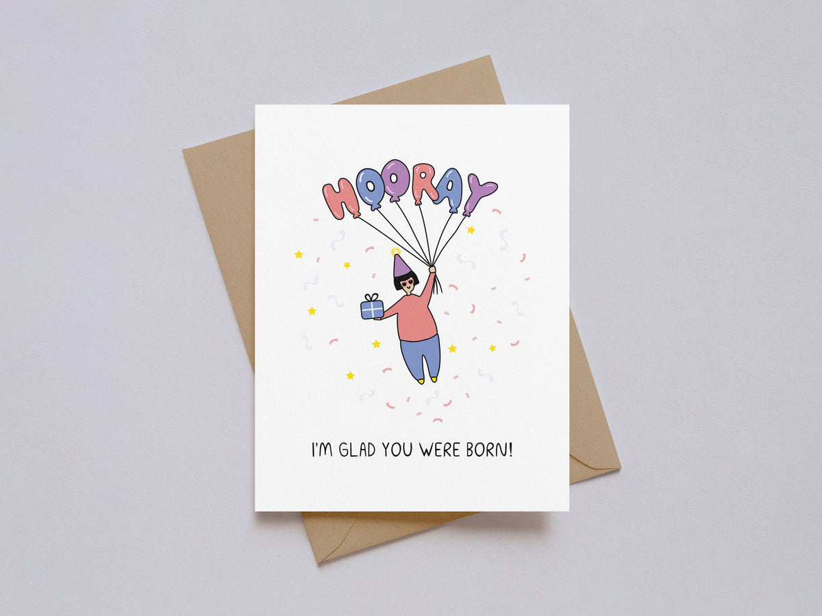 Cards for Kids